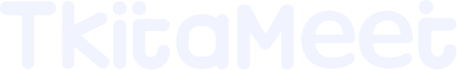 TkitaMeet